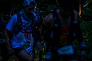 BIB: 
                            <button type="button" onclick="openModal(19309211)" class="btn btn-primary btn-sm float-right btn-popup" data-toggle="modal" data-target=".modal-high-quality">
                        <i class="fas fa-shopping-cart"></i> Add to Cart
                    </button>
                                            <button type="button" onclick="isThisMe(19309211, true)" class="btn btn-success btn-sm float-right btn-popup btn-isme hidden" data-toggle="tooltip" data-placement="bottom" title="นี่คือรูปของคุณใช่ไหม คลิกที่นี่เพื่อเอาเข้าอัลบั้ม">
                        <i class="fas fa-plus"></i> Add to album
                    </button>
                    <button type="button" onclick="isThisMe(19309211, false)" class="btn btn-warning btn-sm float-right btn-popup btn-isnotme hidden">
                        <i class="fas fa-ban"></i> Remove from album
                    </button>